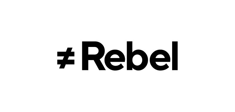 Confira como funciona a solicitação de crédito da Rebel! Fonte: Rebel.
