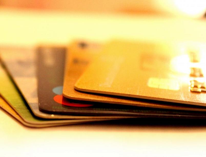 10 opções de cartão pré-pago 2021 (Imagem: CNNBrasil)
