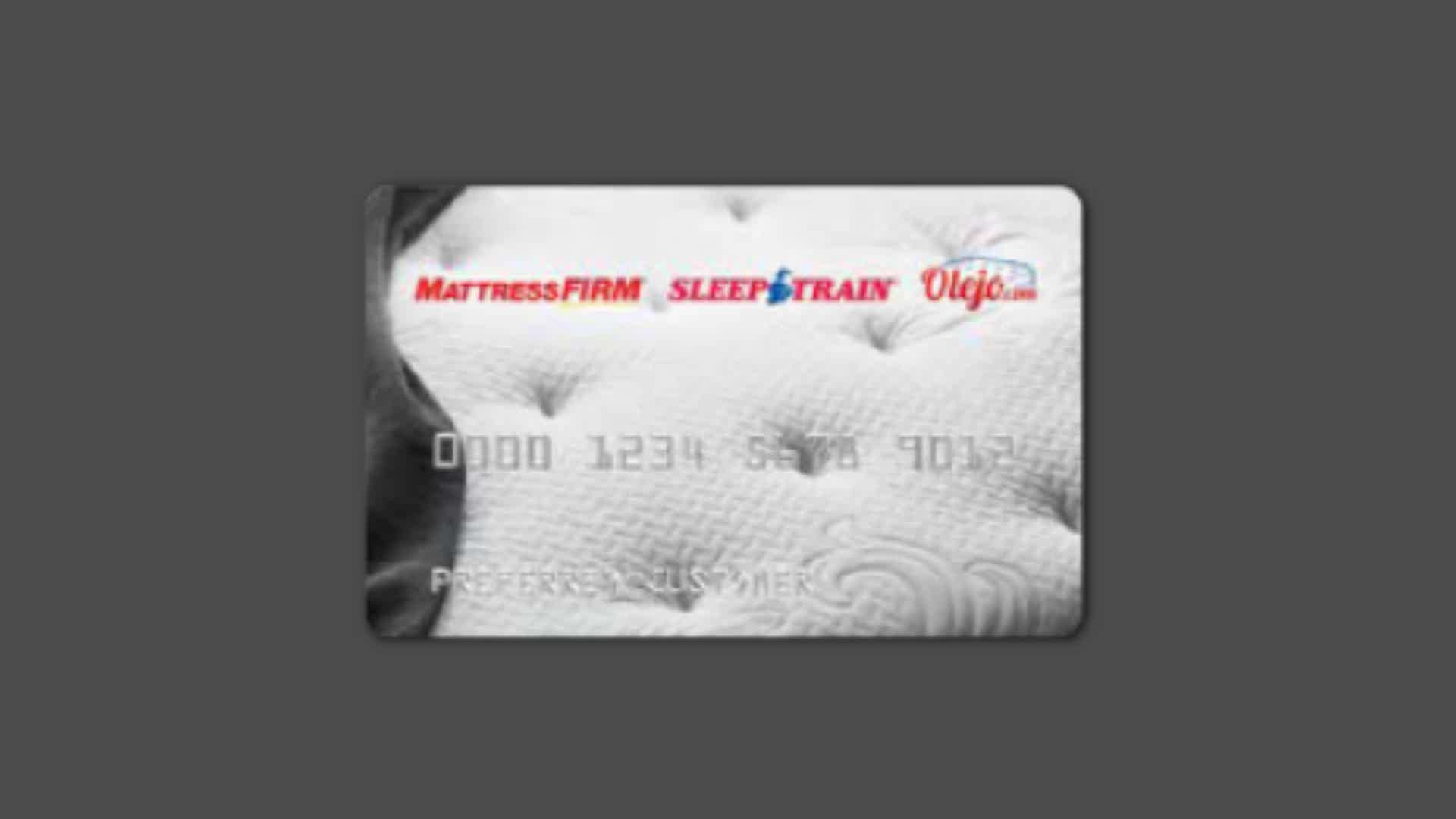 Mas, afinal, como funciona o cartão da Sleep? Fonte: Sleep Experts.