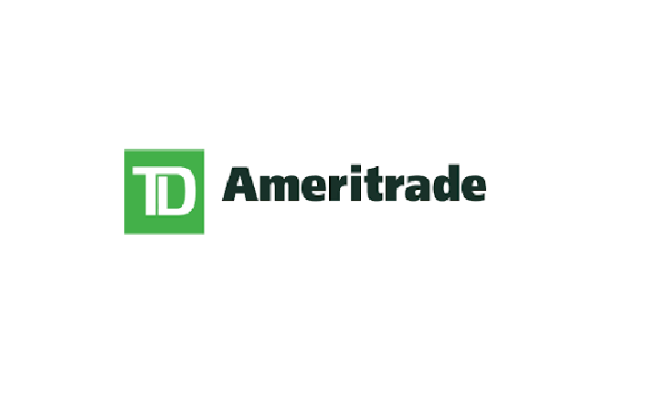 Learn more about the features offered by TD Ameritrade. Source: TD Ameritrade