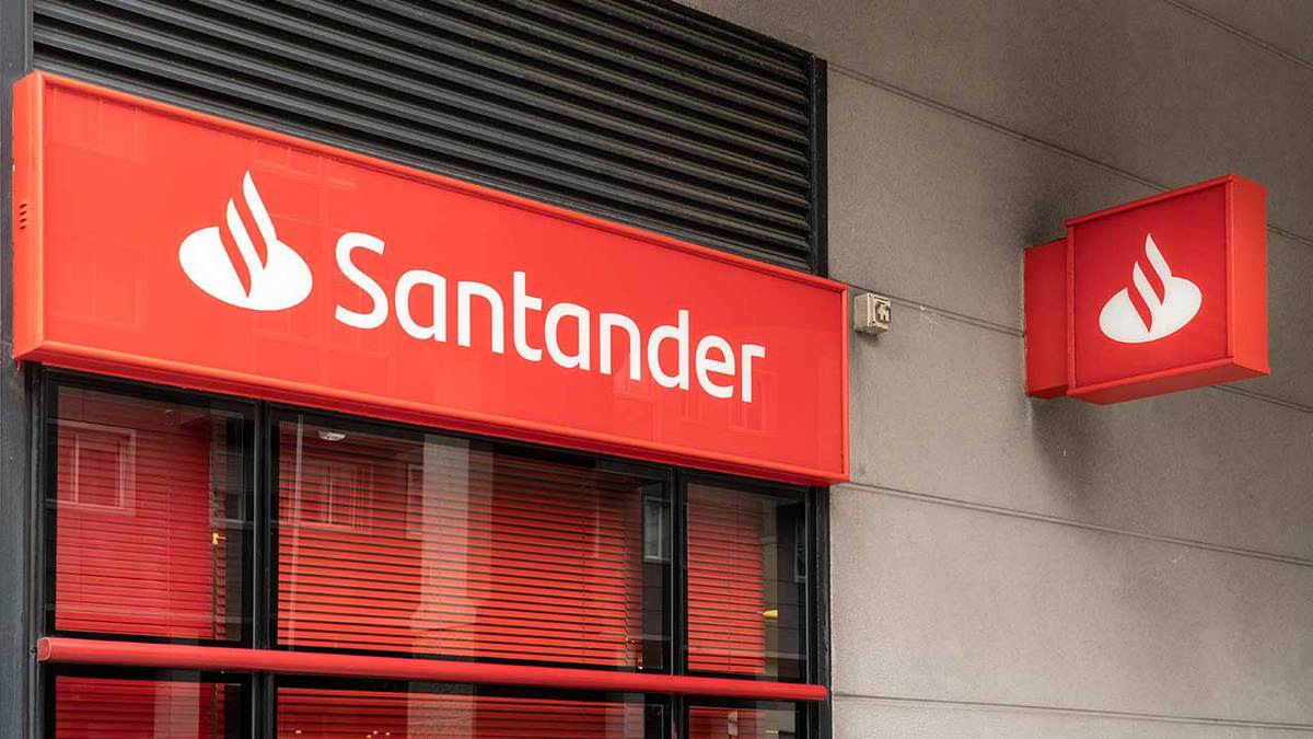 Descubra como simular financiamento auto Santander