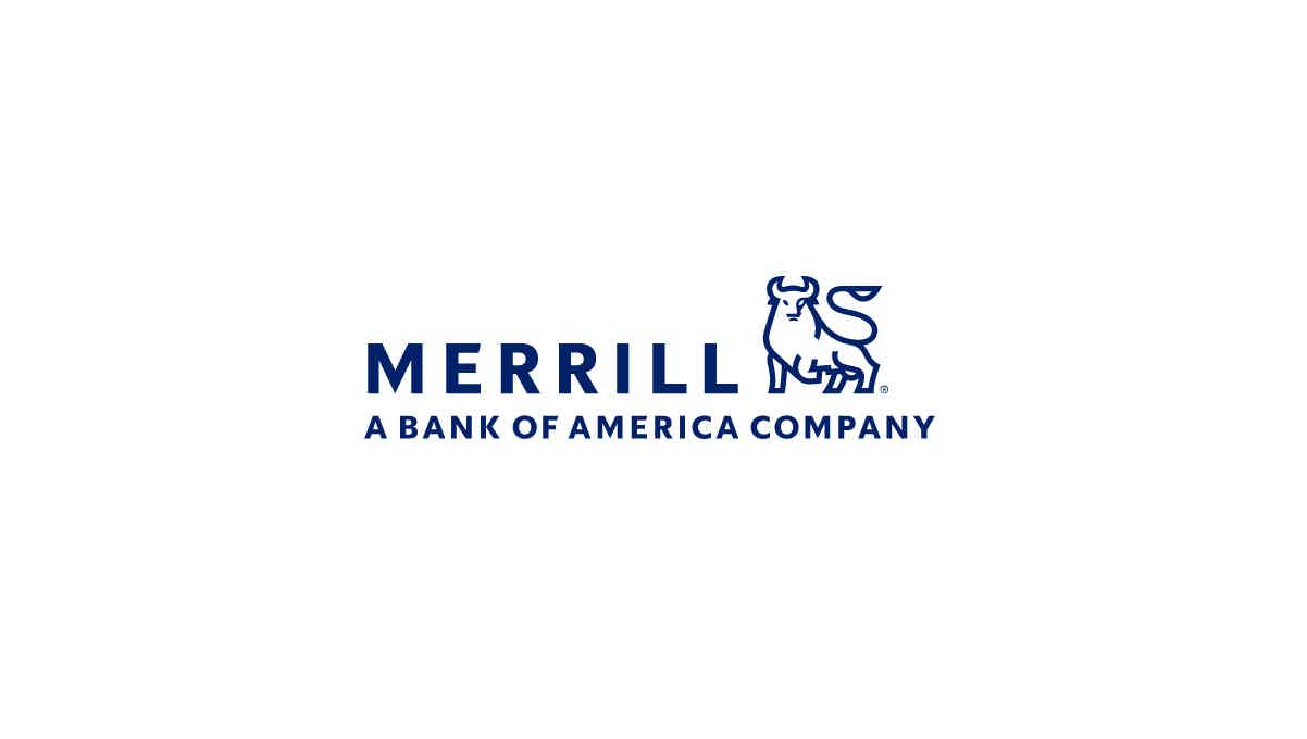Merrill Edge investing review. Source: Merrill Edge.