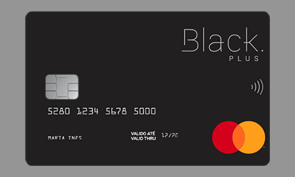 cartão de crédito cetelem black plus