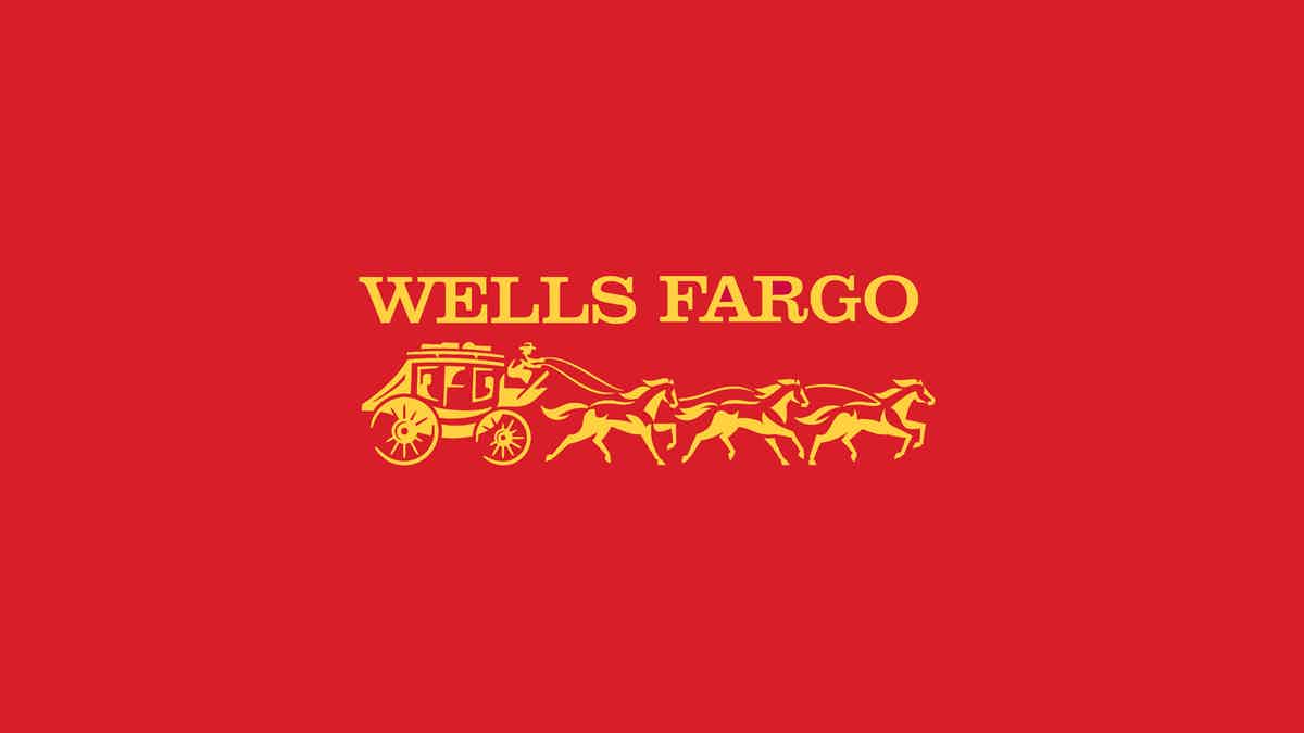 Read our full Wells Fargo Personal Loan review. Source: The Mister Finance. 