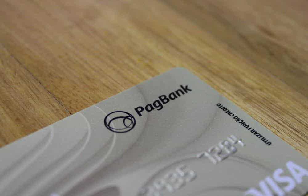 Cartão pré-pago (Imagem: Olhar Digital)
