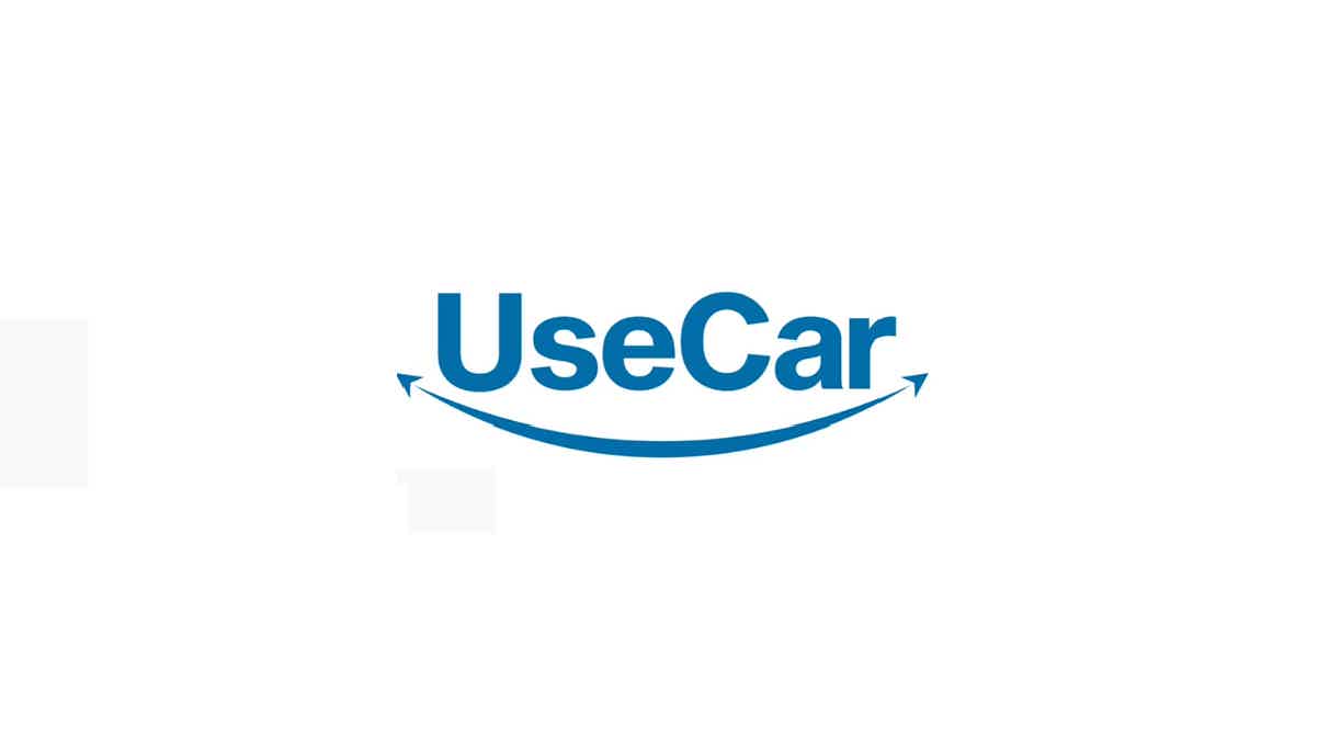 Conheça a UseCar e saiba como alugar um carro por assinatura. Fonte: Youtube UseCar.