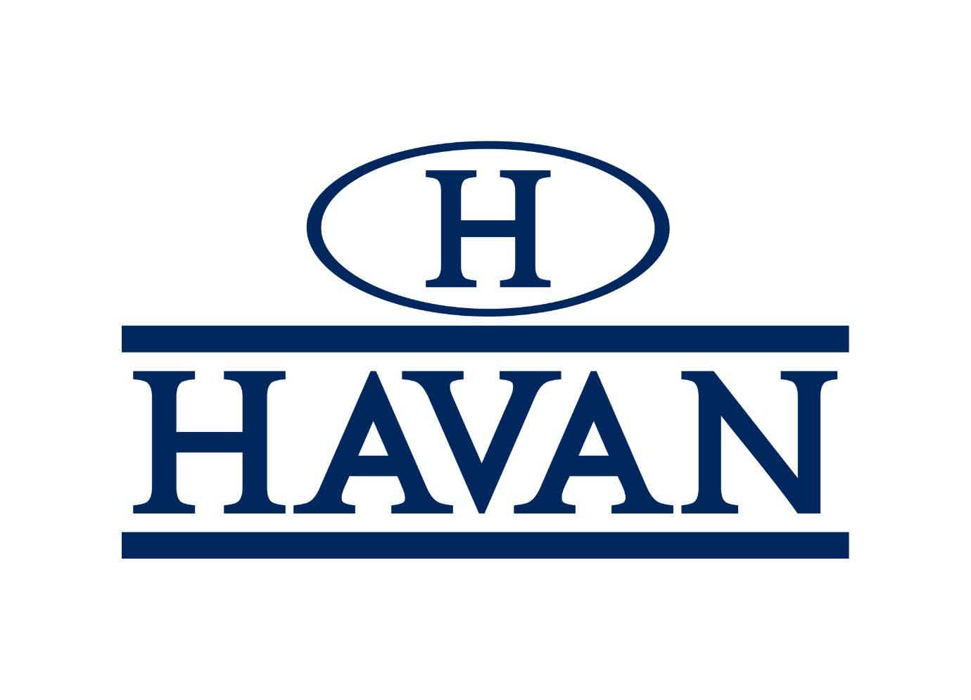 A Havan também possui ótimas oportunidades de crescimento para você! Fonte: Havan.
