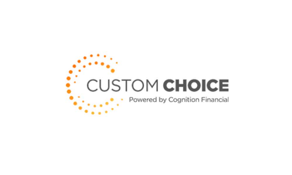 Custom Choice Student loans