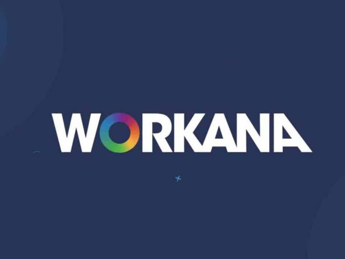 Saiba mais sobre o Workana, um site para ganhar dinheiro online.