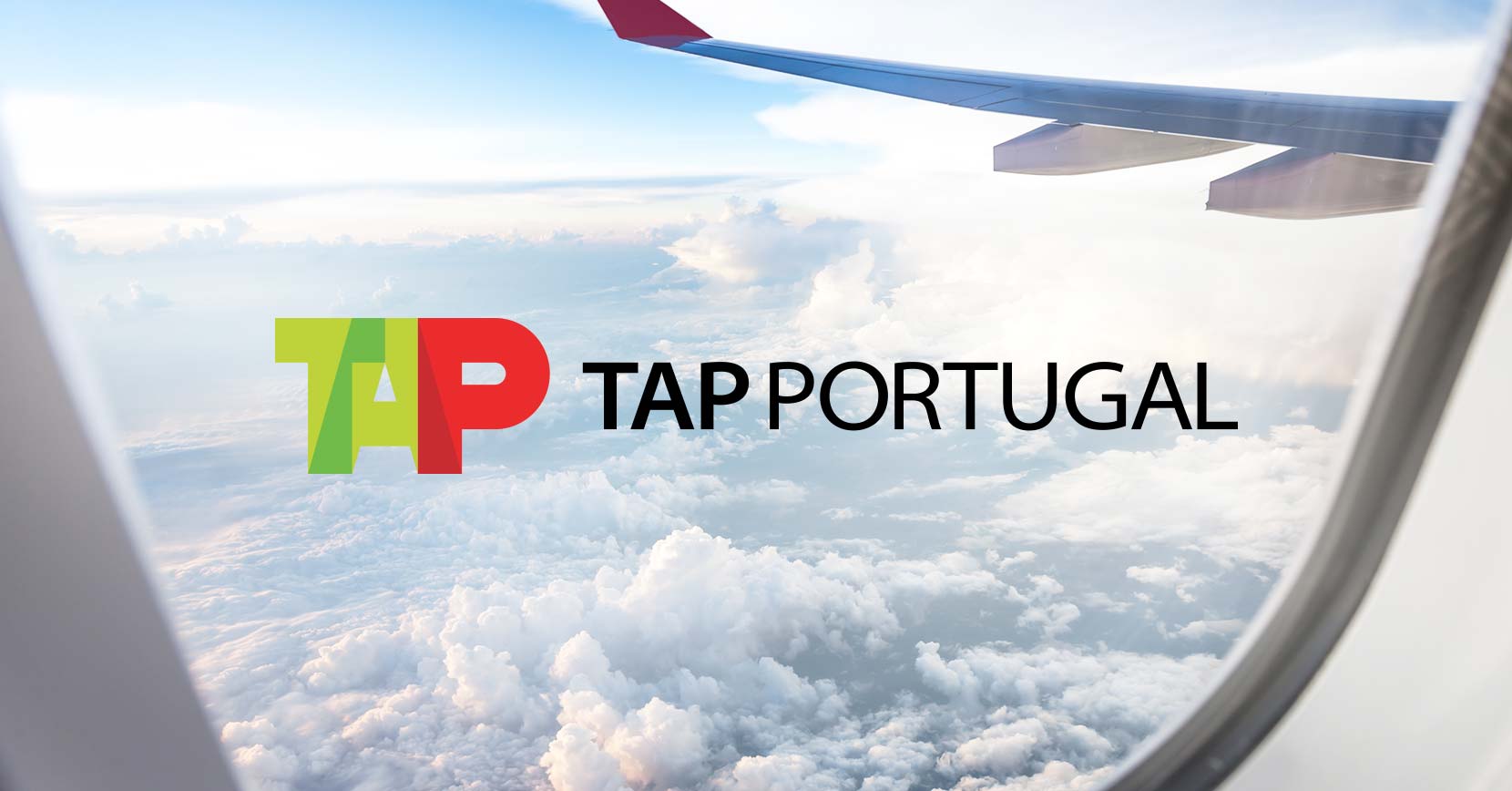 Mas, final, quais as características do cartão de crédito TAP Fly +? Fonte: TAP Portugal.