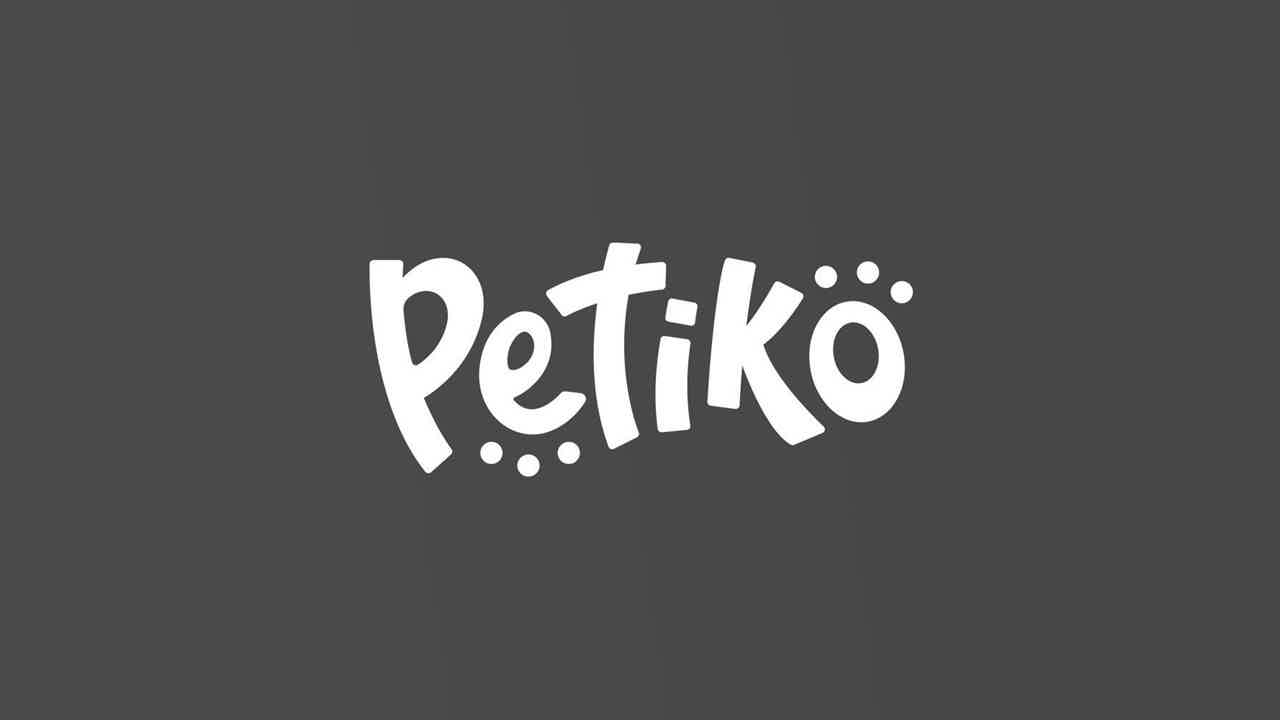 Conheça o clube de assinaturas Petiko para seu pet! Fonte: Petiko.