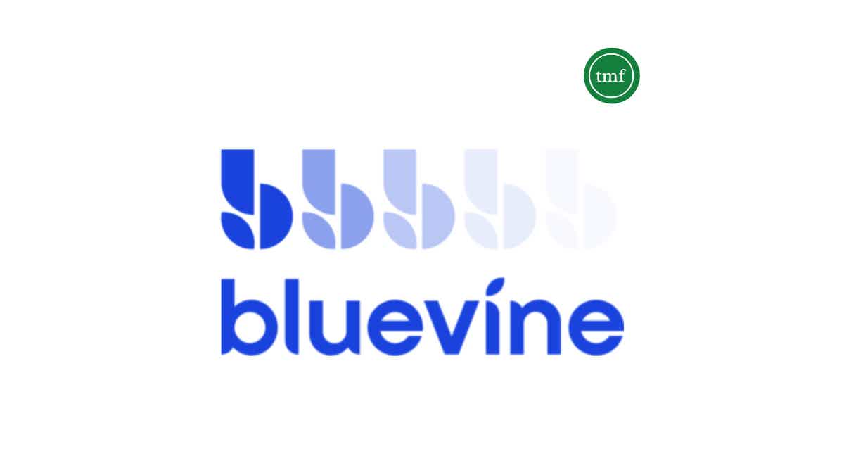 Learn how to open your account and join Bluevine for business. Source: The Mister Finance.