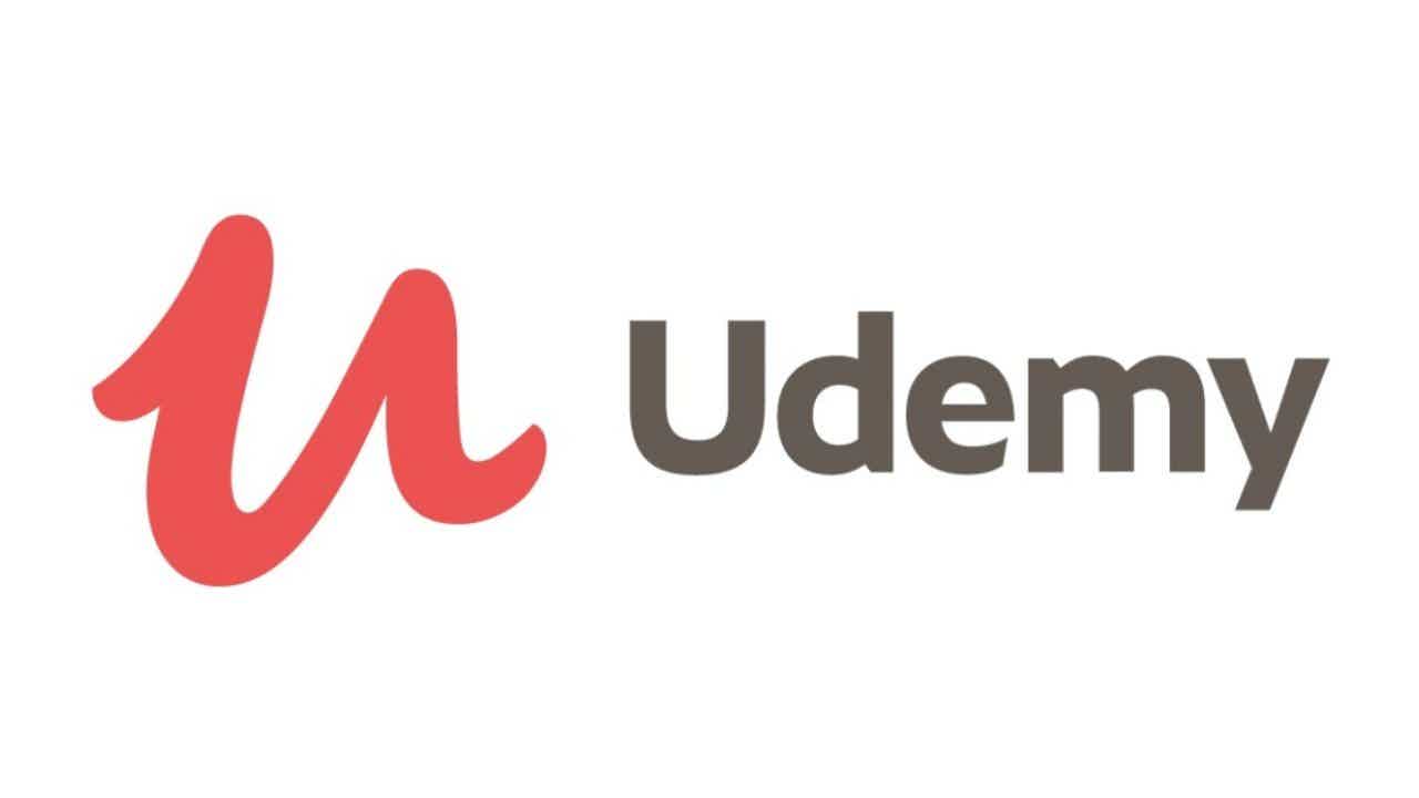 Use o site da Udemy para ganhar dinheiro.