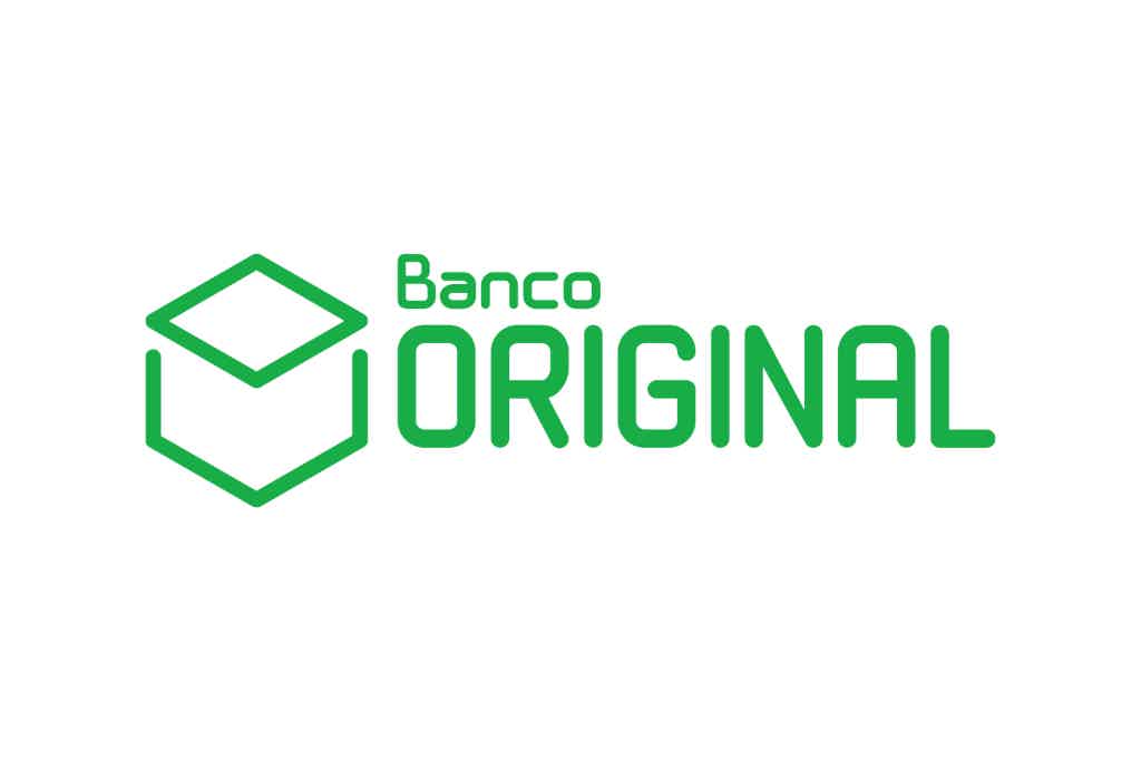 Ademais, saiba também quais são as vantagens do Banco Original. Fonte: Banco Original.