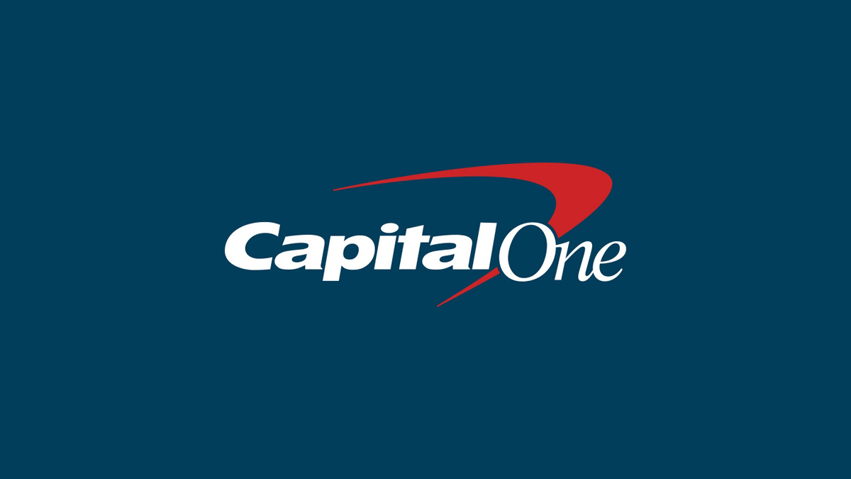 Find out how to use Quick Check™ by Capital One®! Source: The Mister Finance.