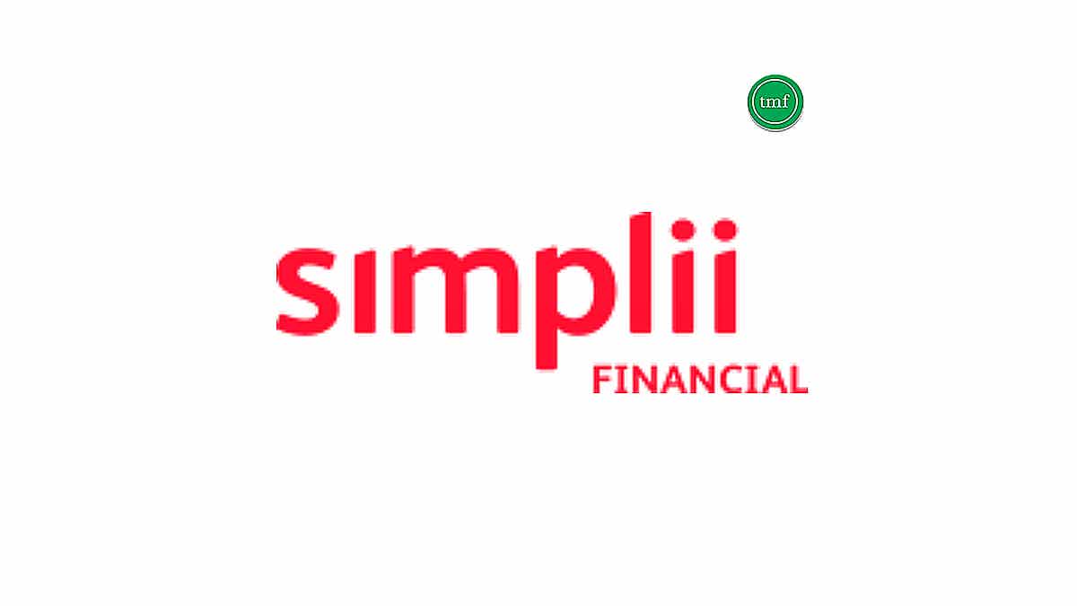 Simplii Financial™ GMT