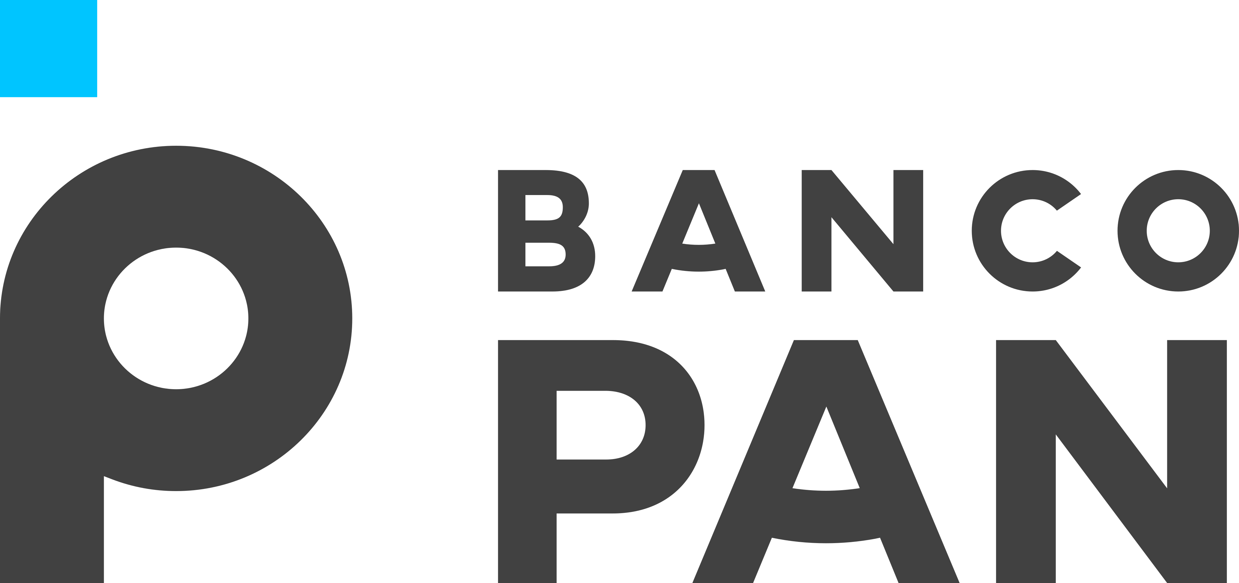 Empréstimo consignado Banco Pan