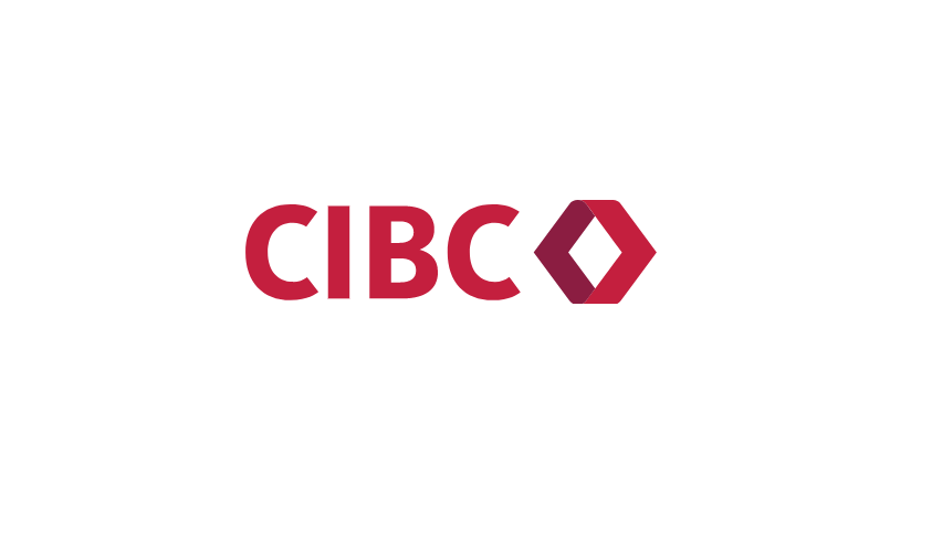 Read our post about the CIBC Smart™ card application! Source: CIBC