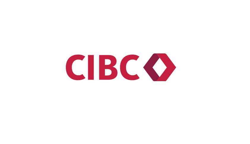 Read our post about the CIBC Smart™ card application! Source: CIBC