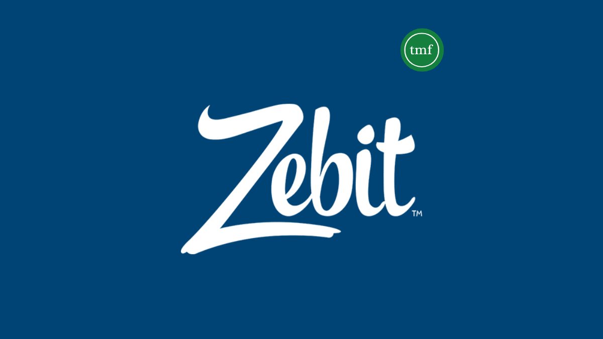Zebit will help you buy the things you need! Source: The Mister Finance.