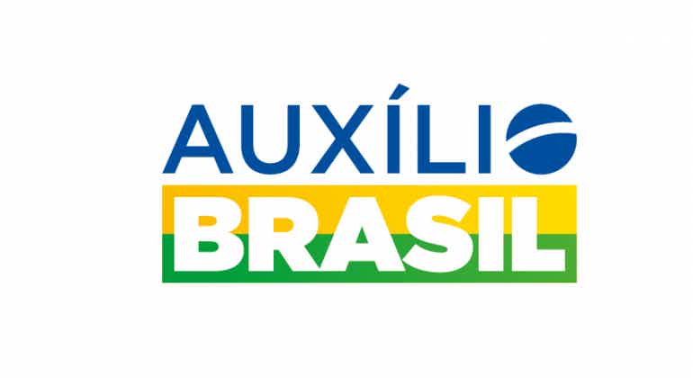 Agora, veja aqui tudo sobre o programa governamental Auxílio Brasil. Fonte: Auxílio Brasil.