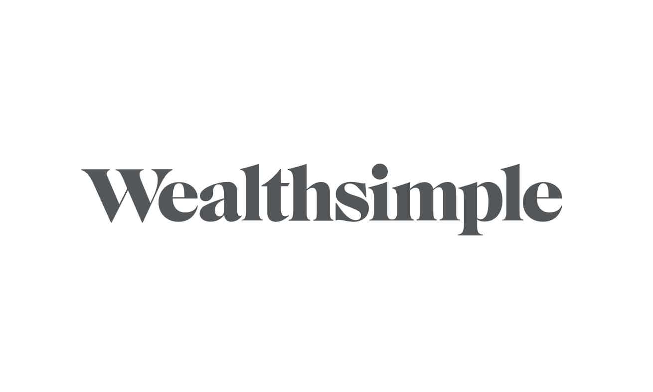 The only commission-free investment account in Canada is here! See the review! Source: Wealthsimple.