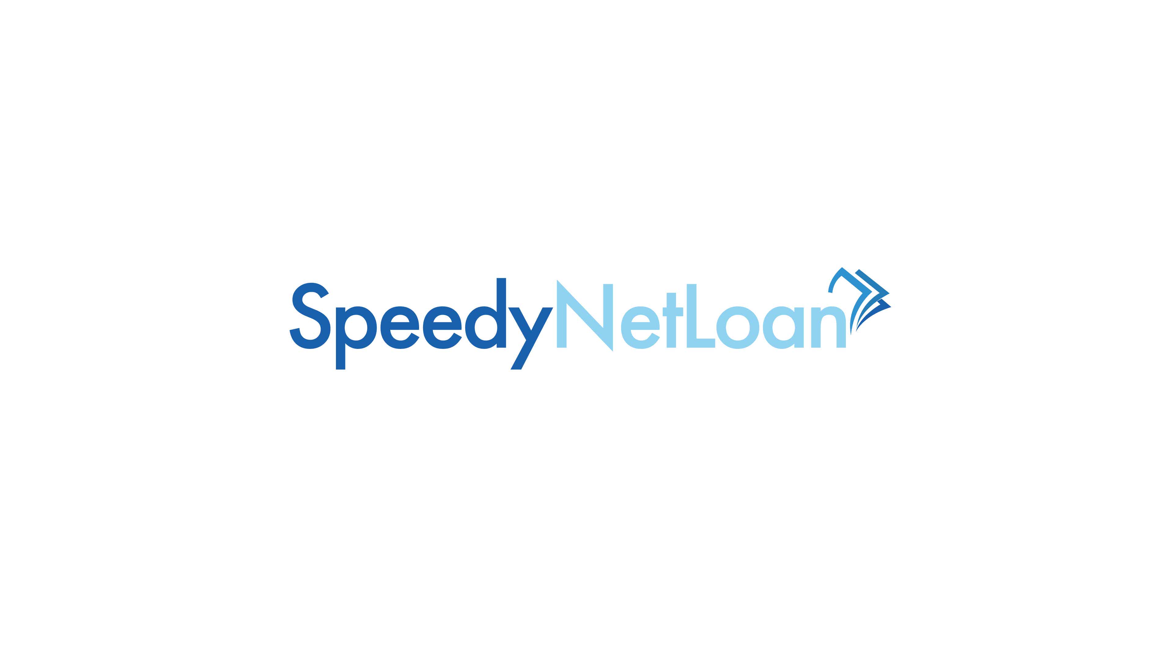 See how to apply online for a loan through SpeedyNetLoan. Source: SpeedyNetLoan.