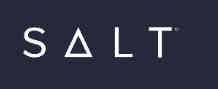 Salt logo