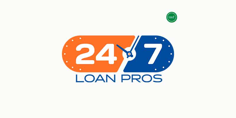 Learn more about 247LoanPros. Source: The Mister Finance.