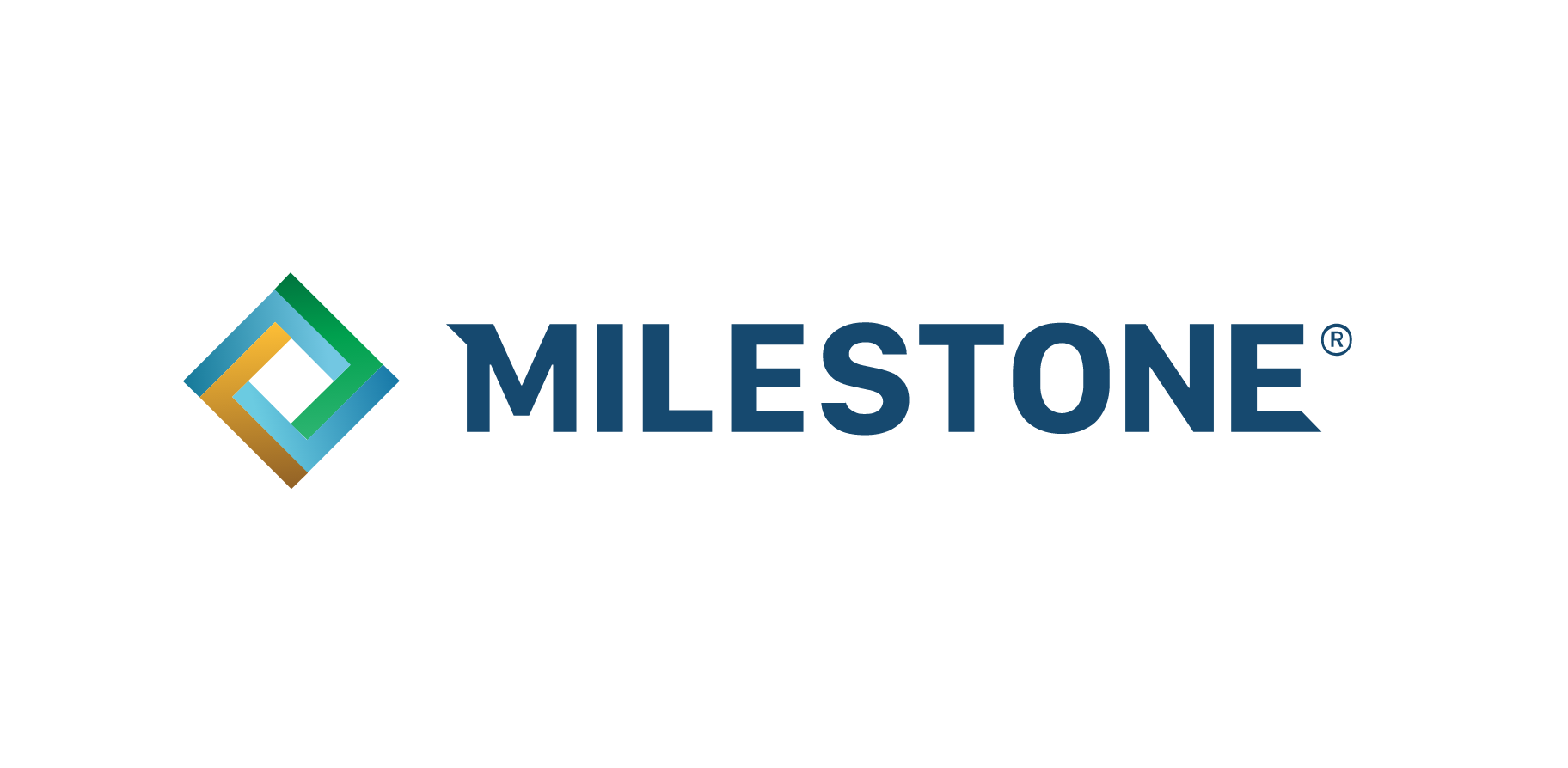 Find out how the application process works! Source: Milestone®.