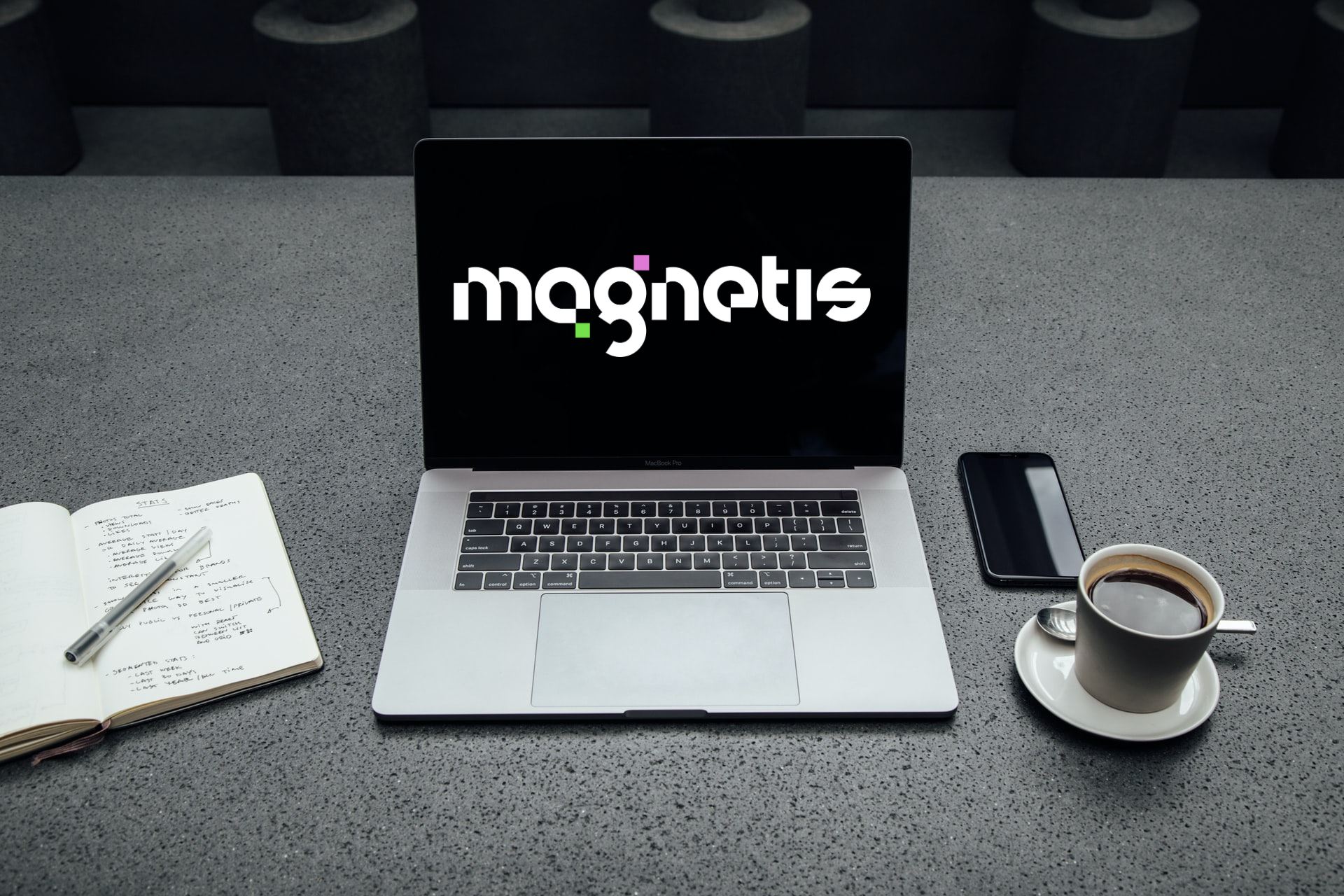 Conheça o curso de investimentos da Magnetis, ele é gratuito.