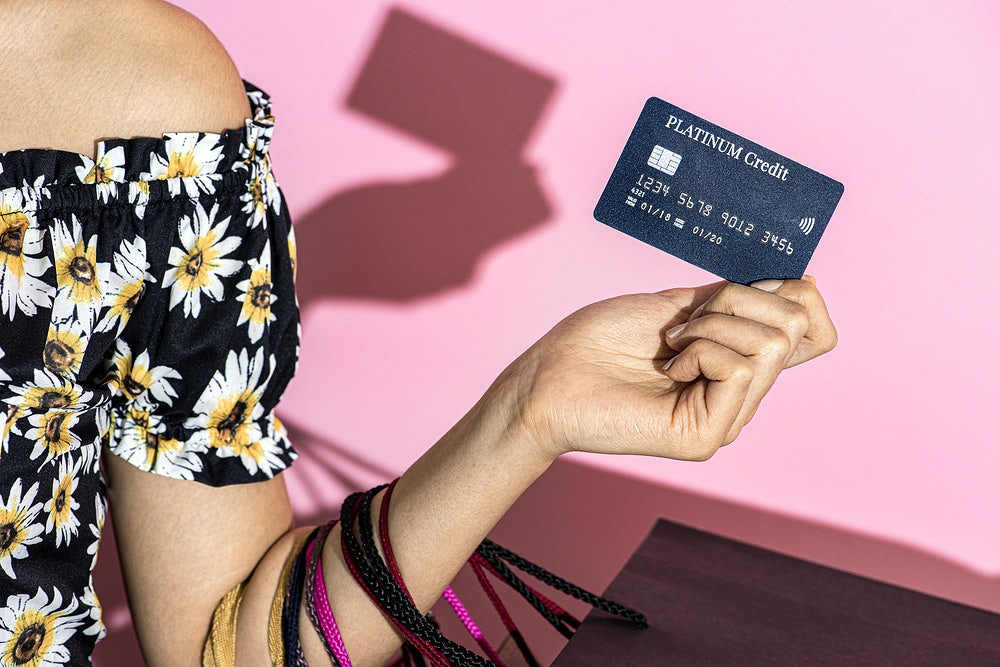 Conheça o Cartão de crédito Ponto Frio