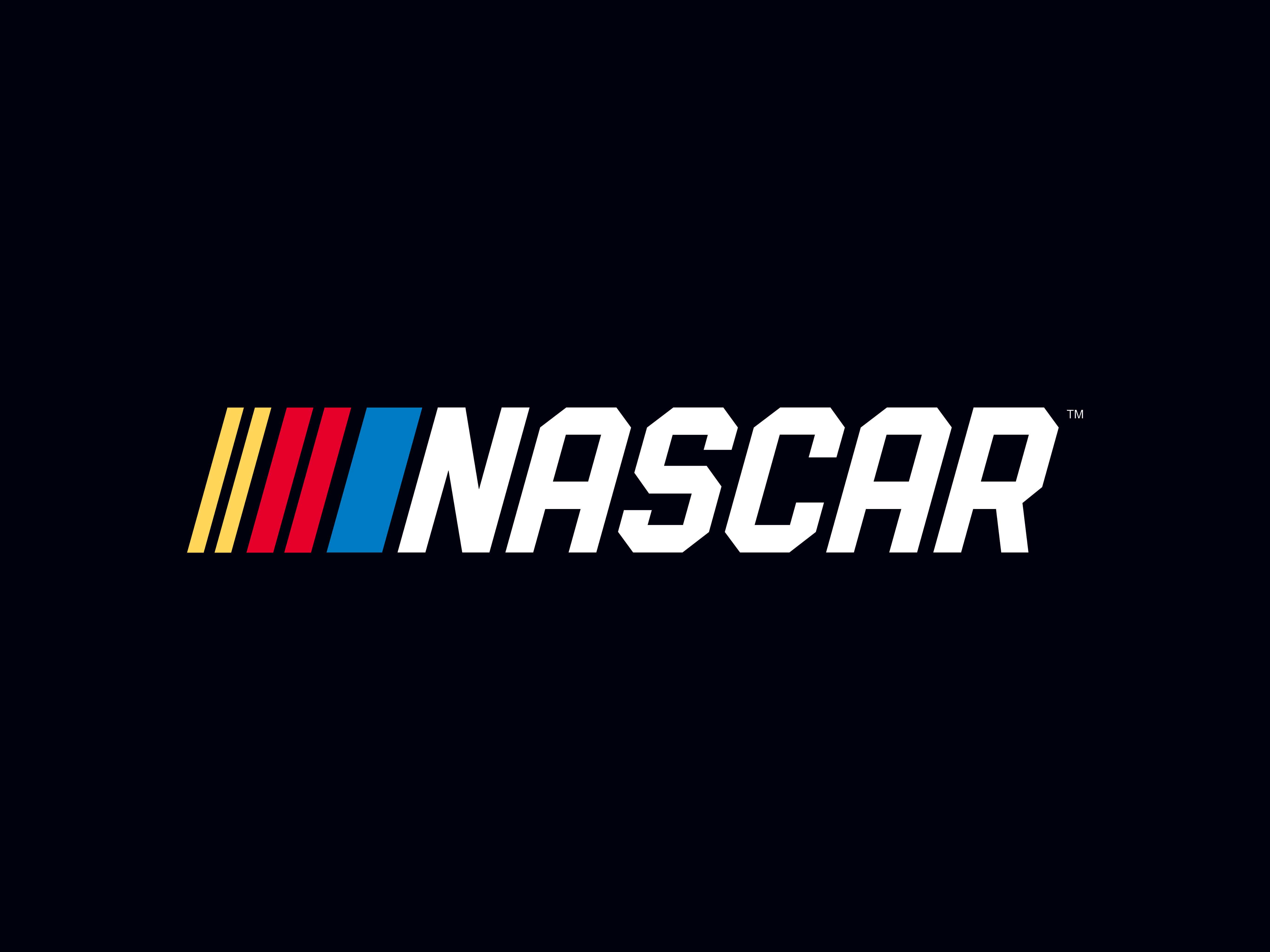 Check out our full review. Source: Nascar.