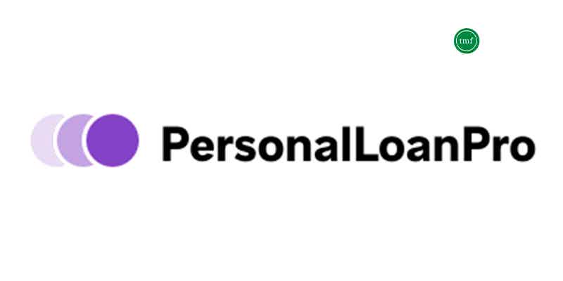 Read our Personal Loan Pro review! Source: The Mister Finance