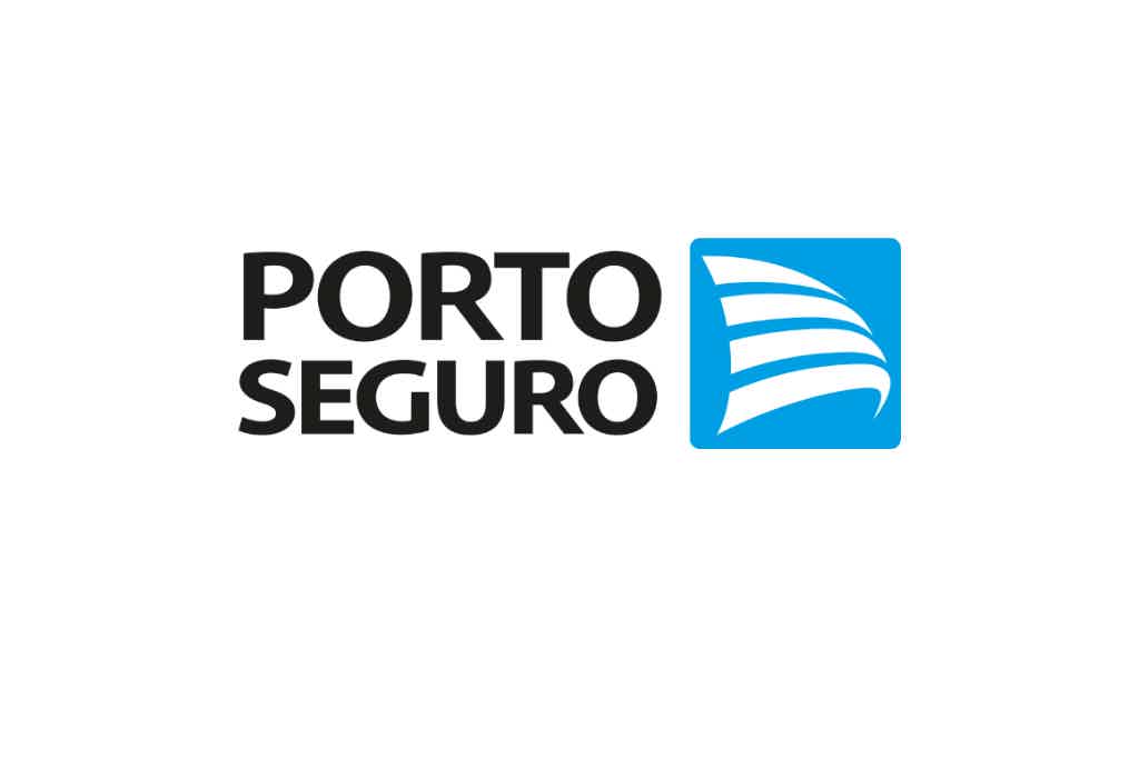 Em síntese, saiba mais sobre as vantagens do cartão Porto Seguro. Fonte: Porto Seguro.