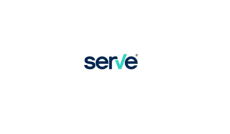 Check out our post about the Serve® Pay As You Go Visa® Prepaid card application! Source: Serve