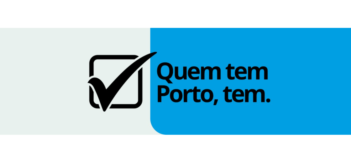 Mas, afinal, como fazer o financiamento de veículos na Porto Seguro? Fonte: LinkedIn Porto Seguro.