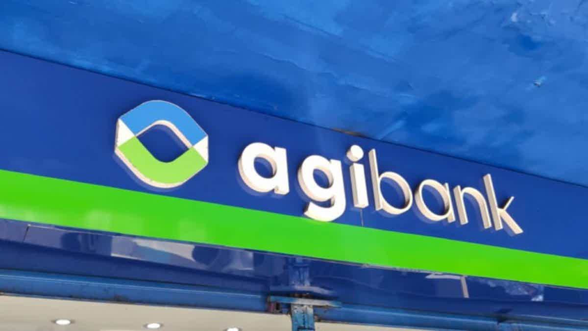 Conheça o Empréstimo pessoal Agibank Imagem: FDR
