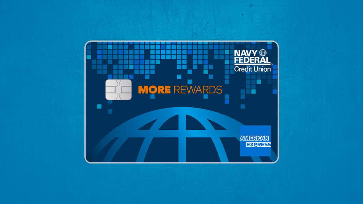 This credit card offers rewards at a low cost. Check out the full review! Source: The Mister Finance. 