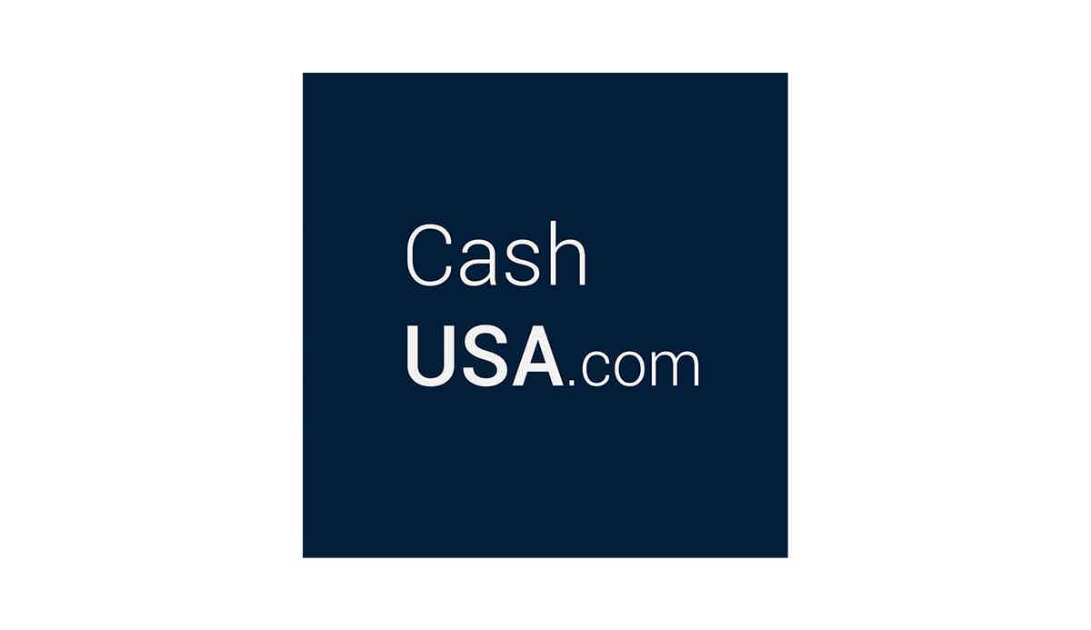 See what are the benefits of the CashUSA Loans. Source: Facebook CashUSA.