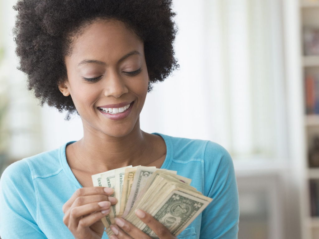 10 ideias para ganhar dinheiro extra urgente