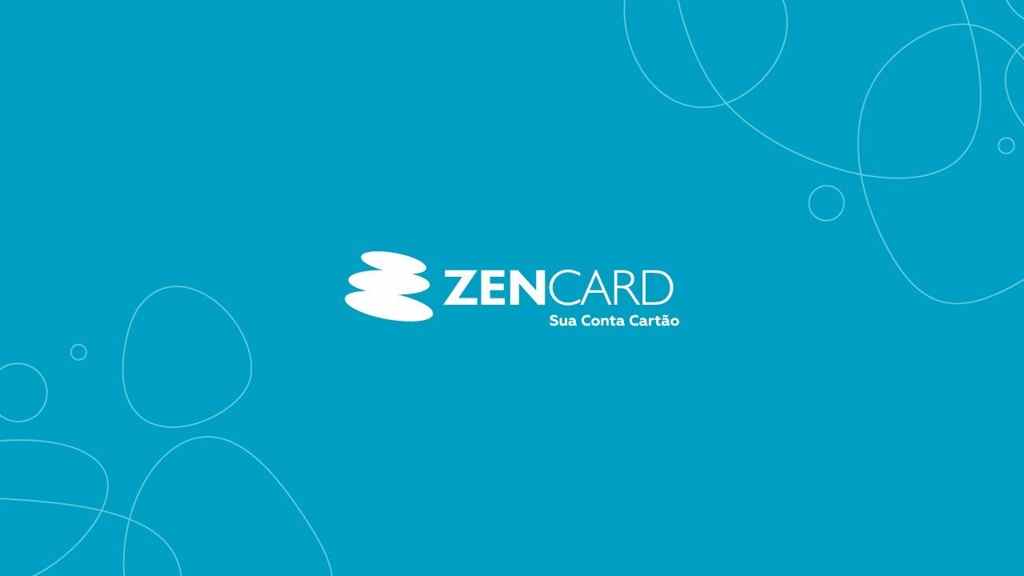 Quais as vantagens do Cartão de crédito Zencard? (Imagem: SenhorFinanças)