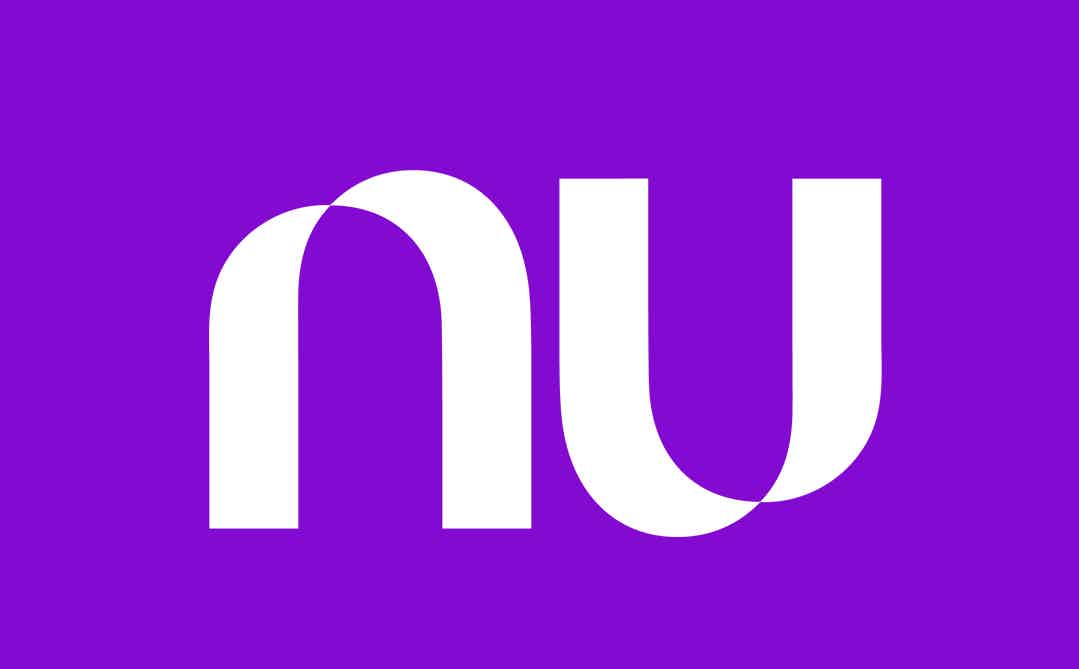 Conheça o Nubank Ultravioleta. Fonte: Nubank.