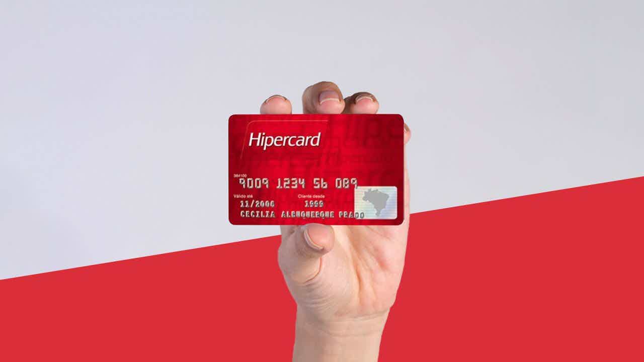 Confira já as principais vantagens do cartão Hipercard.