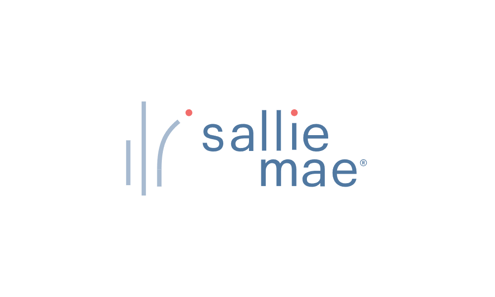 Check out our Sallie Mae Student Loans review. Source: Sallie Mae.