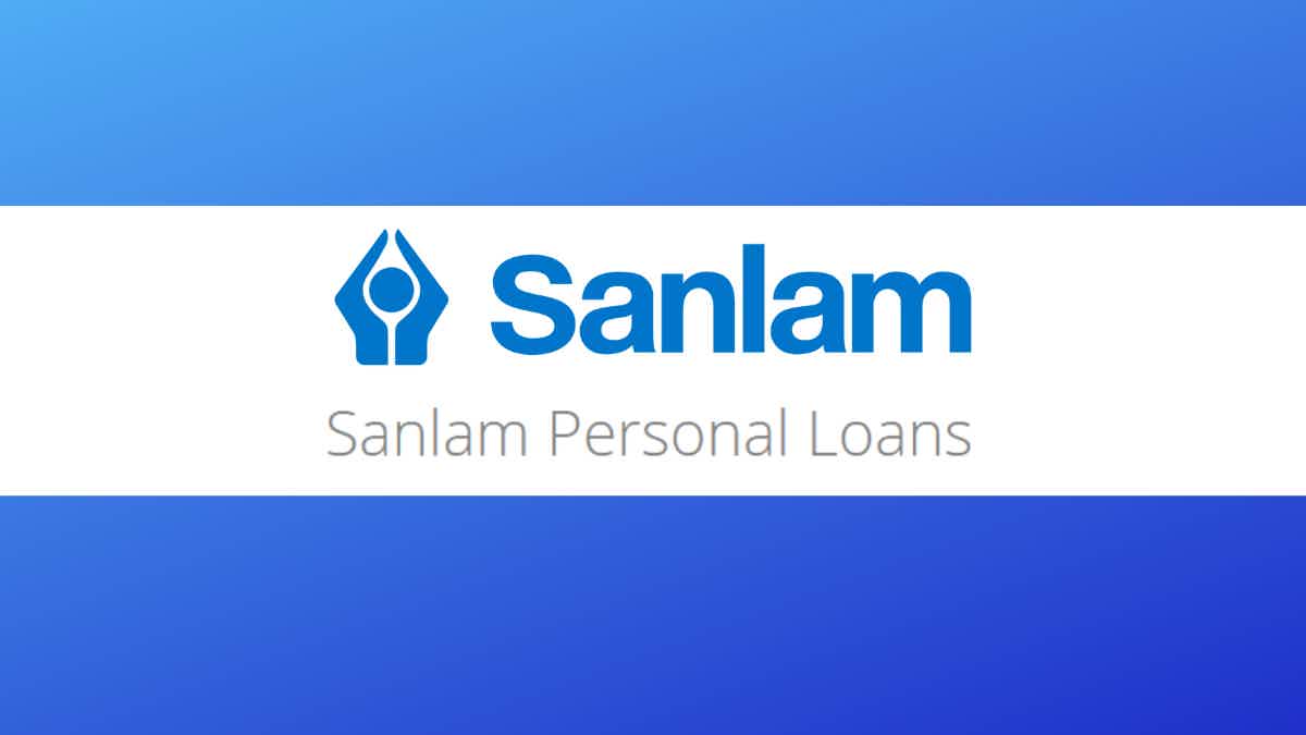 Learn how to apply for Sanlam loans. Source: The Mister Finance.