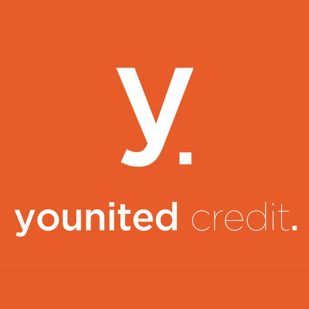 Empréstimo Younited/ Fonte: Younited.