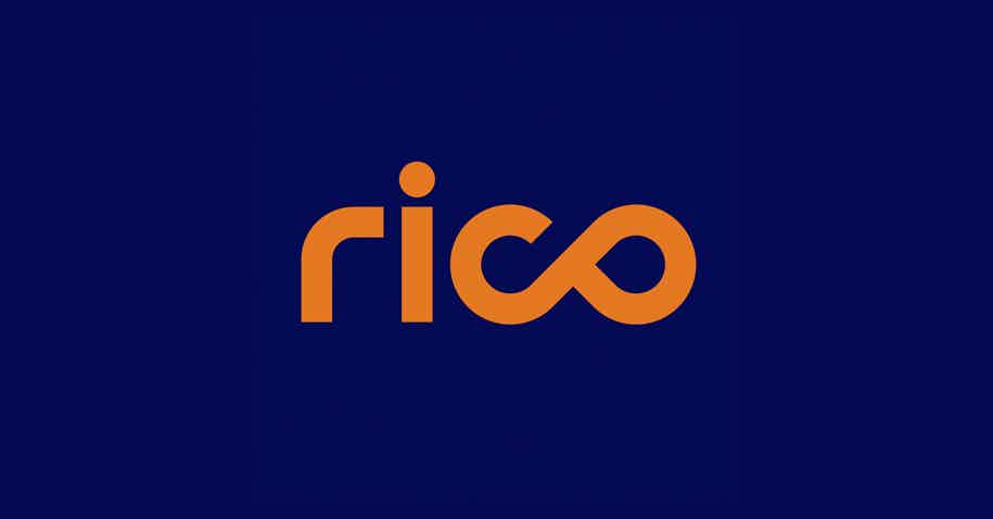 Como funciona a Rico e como fazer o primeiro investimento? Fonte: Rico.