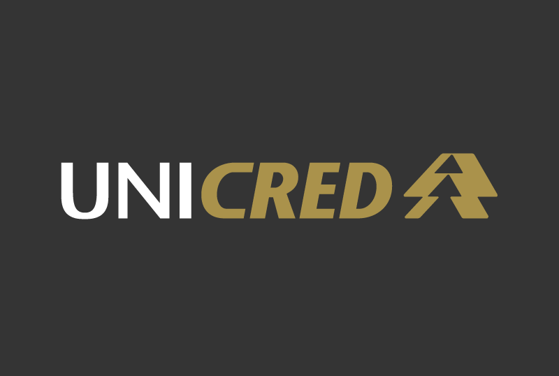 Conheça o cartão Unicred Gold. Fonte: Unicred.