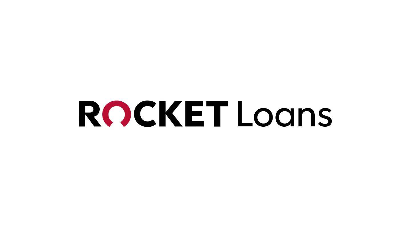 Learn more about the Rocket Loans. Source: Rocket.